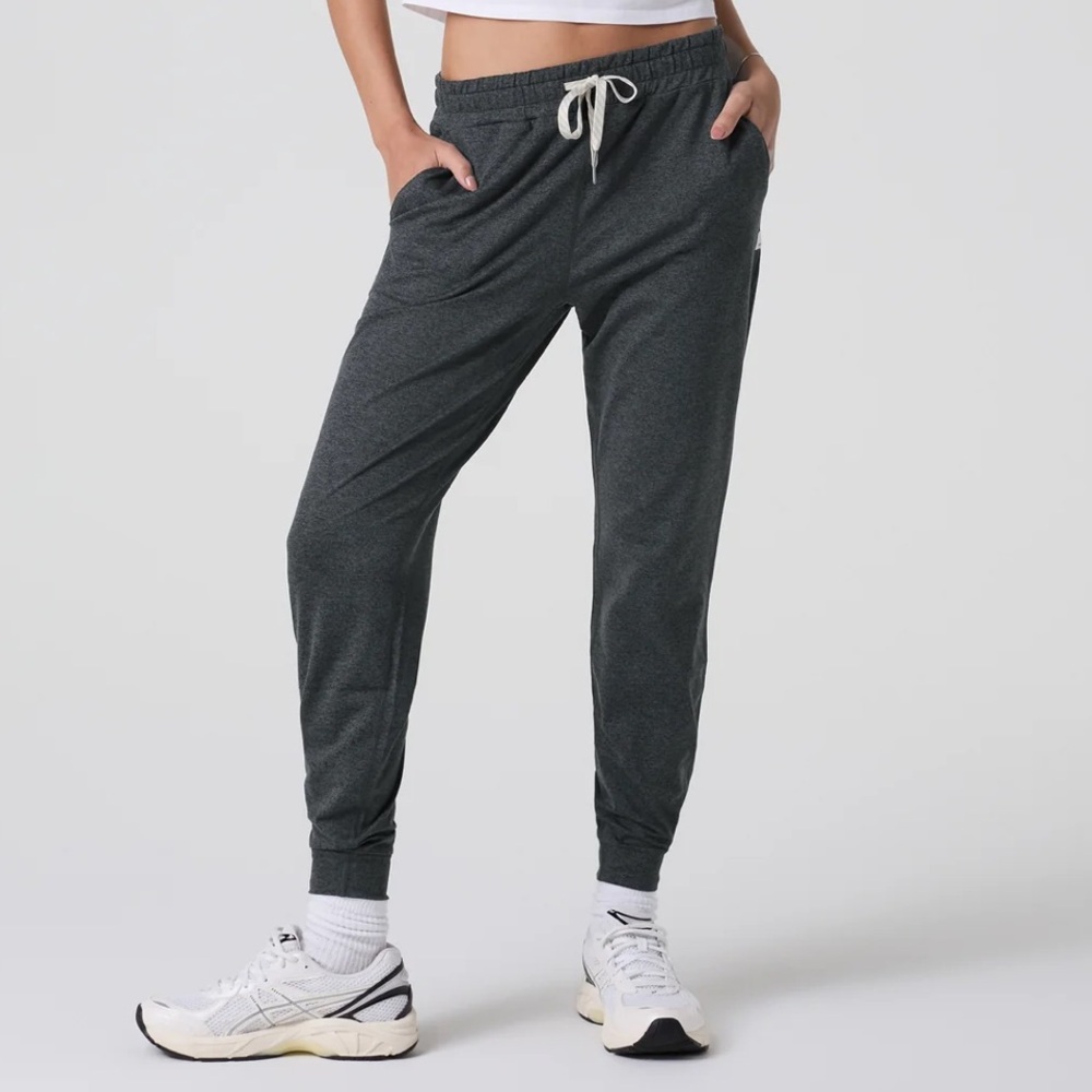 Vuori Performance Jogger